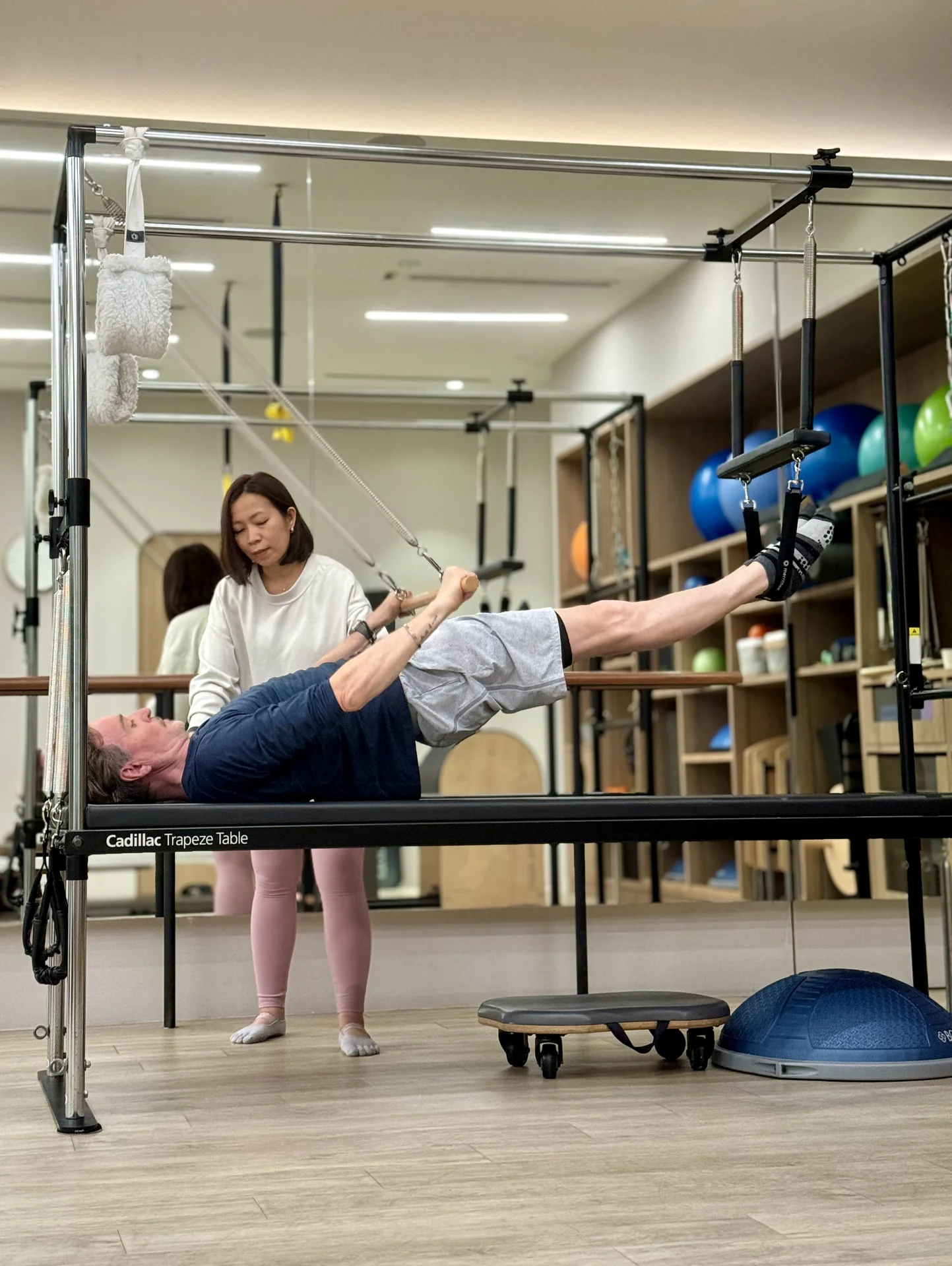 Michael - Thumbnail 9